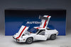 1/18 AUTOART 75396 Lotus Europa Special "The Circuit Wolf"