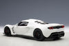 1/18 AUTOART 75404 Hennessey Venom GT Spyder (White)