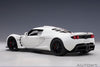 1/18 AUTOART 75405 Hennessey Venom GT Spyder (World Fastest Edition)