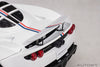 1/18 AUTOART 75405 Hennessey Venom GT Spyder (World Fastest Edition)