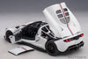 1/18 AUTOART 75405 Hennessey Venom GT Spyder (World Fastest Edition)