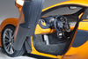 1/18 AUTOART 76044 McLaren 570S (McLaren Orange/ Black Wheels)