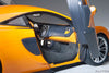1/18 AUTOART 76044 McLaren 570S (McLaren Orange/ Black Wheels)