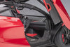 1/18 AUTOART 76072 McLaren 720S (Memphis Red/ Metallic Red)