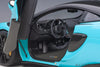 1/18 AUTOART 76083 McLaren 600LT (Fistral Blue)