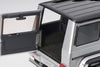 1/18 AUTOART 76318 Mercedes-Benz G500 4×4² (Silver)