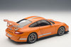 1/18 AUTOART 78148 Porsche 911 (997) GT3 RS 4.0 (Orange)