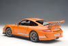 1/18 AUTOART 78148 Porsche 911 (997) GT3 RS 4.0 (Orange)
