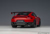 1/18 AUTOART 78173 Porsche 911 (991.2) GT2 RS Weissach Package (Guards Red)