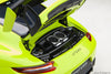 1/18 AUTOART 78187 Porsche 911 (991.2) GT2 RS Weissach Package (Acid Green)