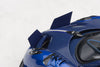1/18 AUTOART 78277 Pagani Huayra BC (Blu Francia/ Carbon)