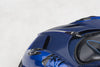 1/18 AUTOART 78277 Pagani Huayra BC (Blu Francia/ Carbon)