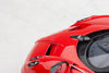 1/18 AUTOART 78287 Pagani Huayra Roadster (Rosso Monza)