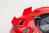 1/18 AUTOART 78287 Pagani Huayra Roadster (Rosso Monza)