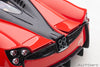 1/18 AUTOART 78287 Pagani Huayra Roadster (Rosso Monza)