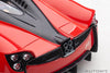 1/18 AUTOART 78287 Pagani Huayra Roadster (Rosso Monza)