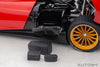 1/18 AUTOART 78287 Pagani Huayra Roadster (Rosso Monza)