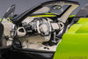 1/18 AUTOART 78288 Pagani Huayra Roadster (Verde Firenze)