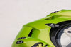 1/18 AUTOART 78288 Pagani Huayra Roadster (Verde Firenze)