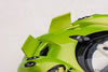 1/18 AUTOART 78288 Pagani Huayra Roadster (Verde Firenze)