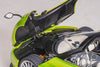 1/18 AUTOART 78288 Pagani Huayra Roadster (Verde Firenze)