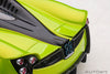 1/18 AUTOART 78288 Pagani Huayra Roadster (Verde Firenze)
