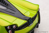 1/18 AUTOART 78288 Pagani Huayra Roadster (Verde Firenze)
