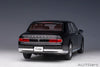 1/18 AUTOART 78762 Toyota Century 2018 (Black)