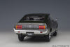 1/18 AUTOART 78768 Toyota Celica Liftback 2000GT (RA25) 1973 (Moss Green)