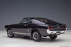 1/18 AUTOART 78769 Toyota Celica Liftback 2000GT (RA25) 1973 (Dark Purple Metallic)