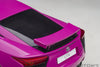 1/18 AUTOART 78859 Lexus LFA (Passionate Pink)