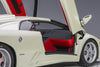 1/18 AUTOART 79141 Lamborghini Diablo SE Jota (Balloon White)