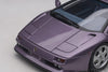 1/18 AUTOART 79142 Lamborghini Diablo SE Jota (Viola SE30)