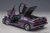 1/18 AUTOART 79142 Lamborghini Diablo SE Jota (Viola SE30)