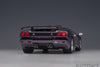 1/18 AUTOART 79142 Lamborghini Diablo SE Jota (Viola SE30)