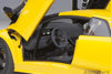 1/18 AUTOART 79147 Lamborghini Diablo SV-R (Superfly Yellow)