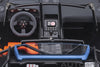 1/18 AUTOART 79148 Lamborghini Diablo SV-R (Blu Le Mans)