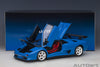 1/18 AUTOART 79148 Lamborghini Diablo SV-R (Blu Le Mans)
