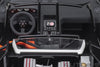 1/18 AUTOART 79149 Lamborghini Diablo SV-R (Impact White)