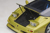 1/18 AUTOART 79157 Lamborghini Diablo SE 30th Anniversary Edition (Giallo Spyder)