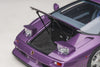 1/18 AUTOART 79158 Lamborghini Diablo SE 30th Anniversary Edition (Viola SE30)