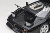 1/18 AUTOART 79159 Lamborghini Diablo SE 30th Anniversary Edition (Deep Black Metallic)