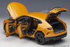 1/18 AUTOART 79160 Lamborghini Urus (Arancio Borealis/ Pearl Orange)