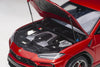 1/18 AUTOART 79170 Lamborghini Urus (Rosso Efesto/ Pearl Red)