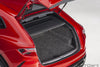1/18 AUTOART 79170 Lamborghini Urus (Rosso Efesto/ Pearl Red)