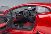 1/18 AUTOART 79213 Lamborghini Huracan Evo (Rosso Bia)