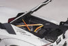 1/18 AUTOART 79241 Liberty Walk LB-Works Lamborghini Aventador Limited Edition (White)
