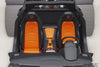 1/18 AUTOART 79244 Liberty Walk LB-Works Lamborghini Aventador Limited Edition (LBWK Livery)