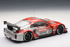 1/18 AUTOART 80486 "Motul Pitwork Z" 2004 JGTC Team Champion Special Edition (Masami Kageyama) #22 w/ Driver Figurine