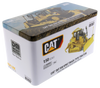 Diecast Masters 85197 1/50 Caterpillar CAT D6T XW VPAT Track-Type Tractor